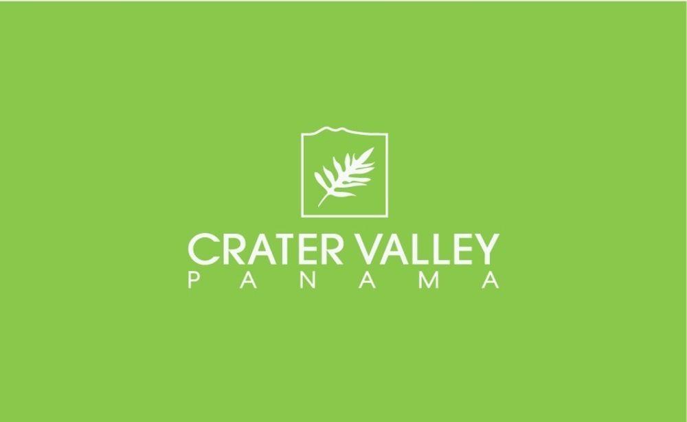 Crater Valley Boutique Hotel El Valle de Anton Εξωτερικό φωτογραφία